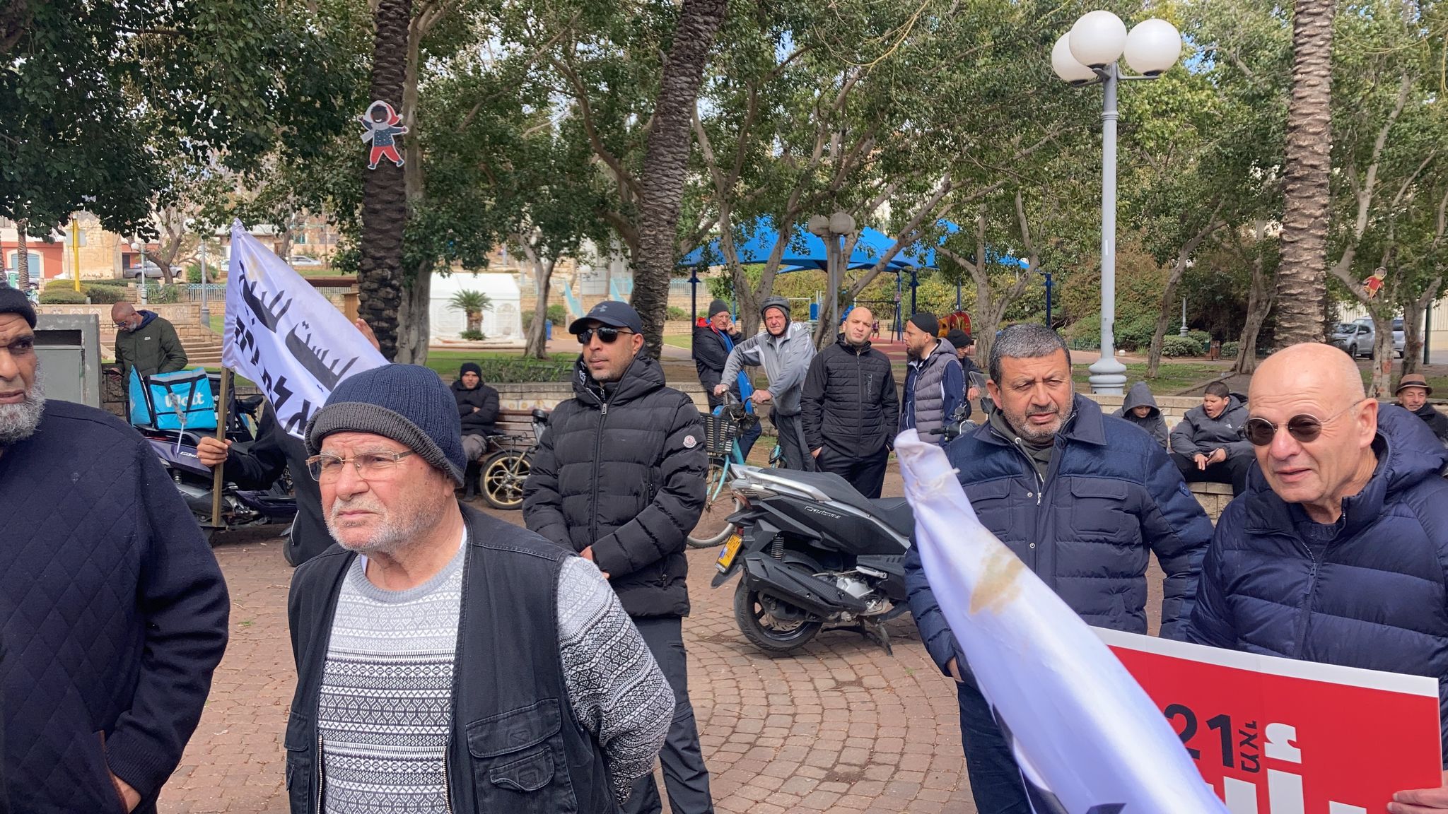 WhatsApp Image 2022-03-11 at 1.21.46 PM.jpeg